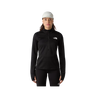 TNF BLK