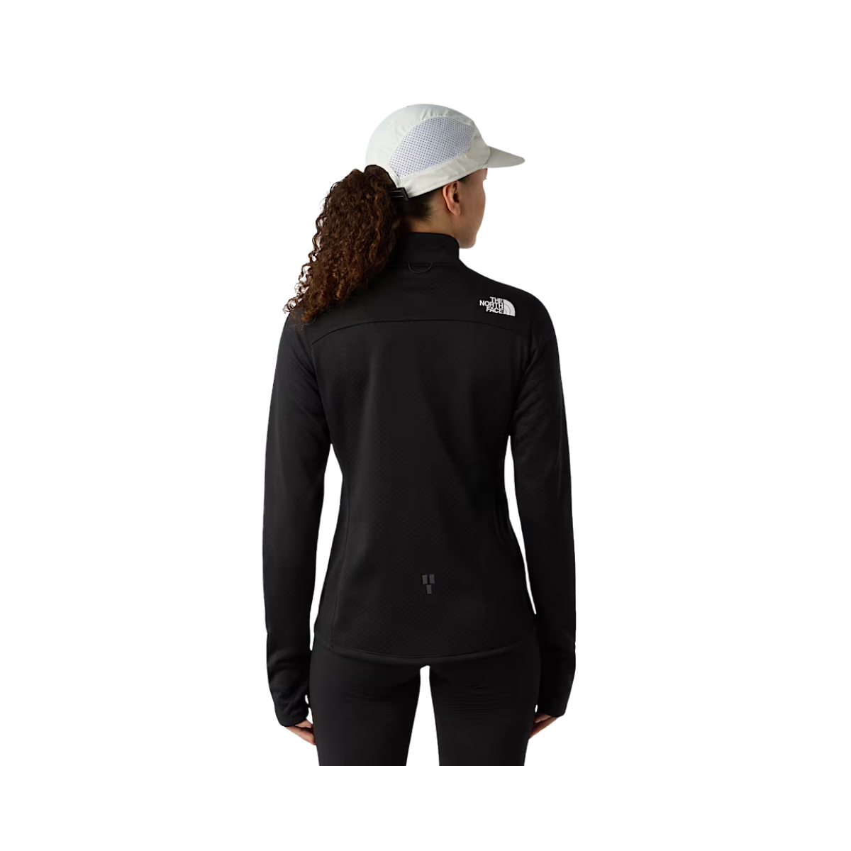 NORTH_FACE_WOMEN_WINTER_WARM_PRO_1_4_ZIP_FLASHDRY_FLEECE_TNF_BLACK_BACK
