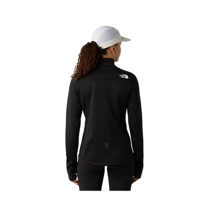 NORTH_FACE_WOMEN_WINTER_WARM_PRO_1_4_ZIP_FLASHDRY_FLEECE_TNF_BLACK_BACK