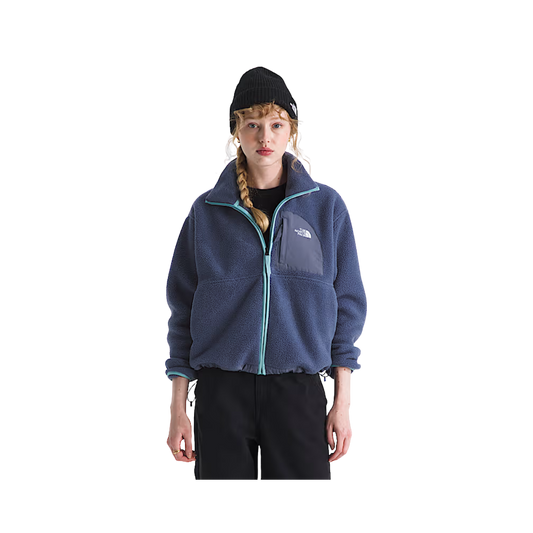 NORTH_FACE_WOMEN_YUMIORI_OFF_PEAK_RELAXED_FIT_FULL_ZIP_JACKET_FRONT