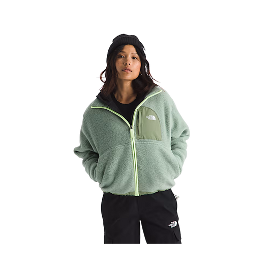 NORTH_FACE_WOMEN_YUMIORI_OFF_PEAK_RELAXED_FIT_FULL_ZIP_JACKET_SLT_MOSS_FRONT