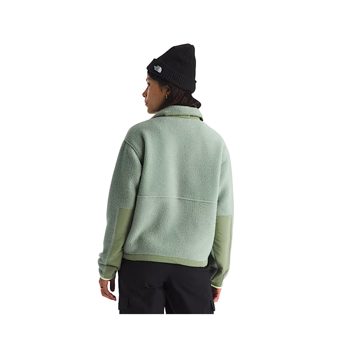 NORTH_FACE_WOMEN_YUMIORI_OFF_PEAK_RELAXED_FIT_FULL_ZIP_JACKET_SLT_MOSS_BACK