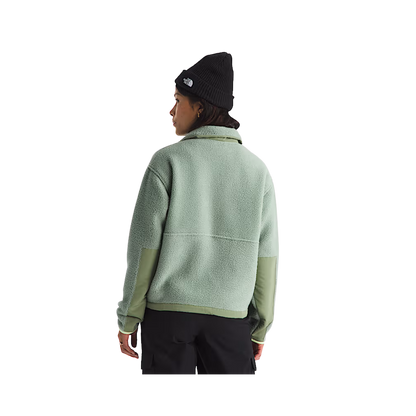 NORTH_FACE_WOMEN_YUMIORI_OFF_PEAK_RELAXED_FIT_FULL_ZIP_JACKET_SLT_MOSS_BACK
