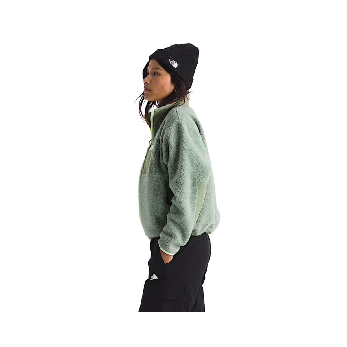 NORTH_FACE_WOMEN_YUMIORI_OFF_PEAK_RELAXED_FIT_FULL_ZIP_JACKET_SLT_MOSS_SIDE