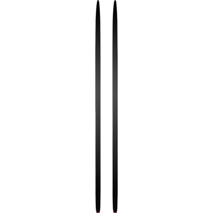 DELTA SPORT CLASSIC XC SKI
Back View