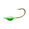 GLOW GRN