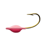 GLOW RED