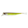 NATURAL SHAD