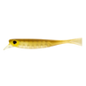 GOLDEN SHAD
