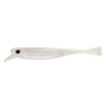 PEARL