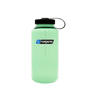 GLOW GREEN