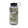 CAMO GRAY