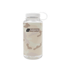 CAMO CLEAR
