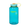CERULEAN