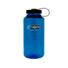 SLATE BLUE