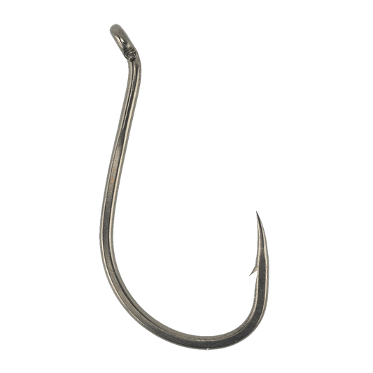 GAMAKATSU OCTOPUS HOOK