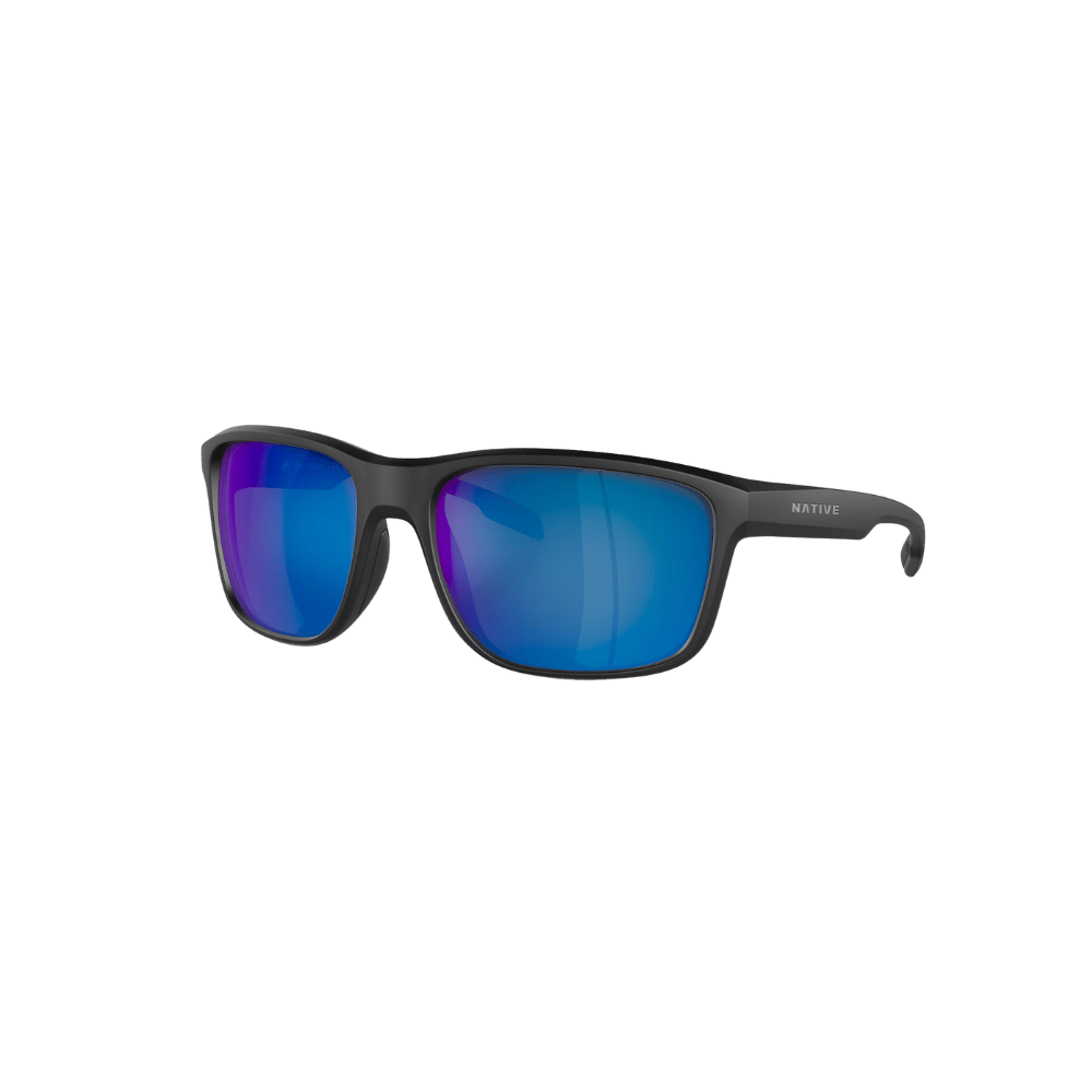 Native_Eyewear_Breck_Sunglasses_Durable_Polarized_Outdoor_Glasses_MT SMK CRYSTAL