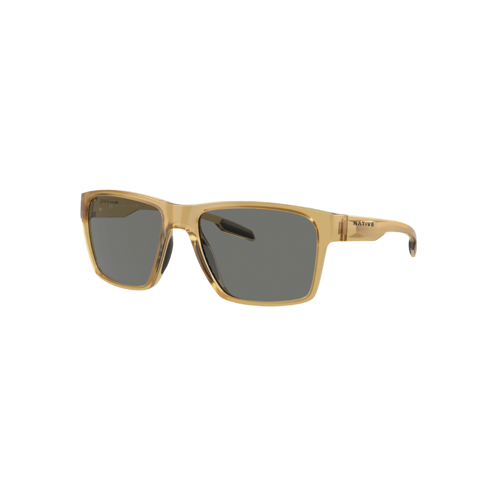 Native_Eyewear_Breck_Sunglasses_Durable_Polarized_Outdoor_Glasses_TOPAZ CRYSTAL