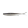 NATURAL SHAD