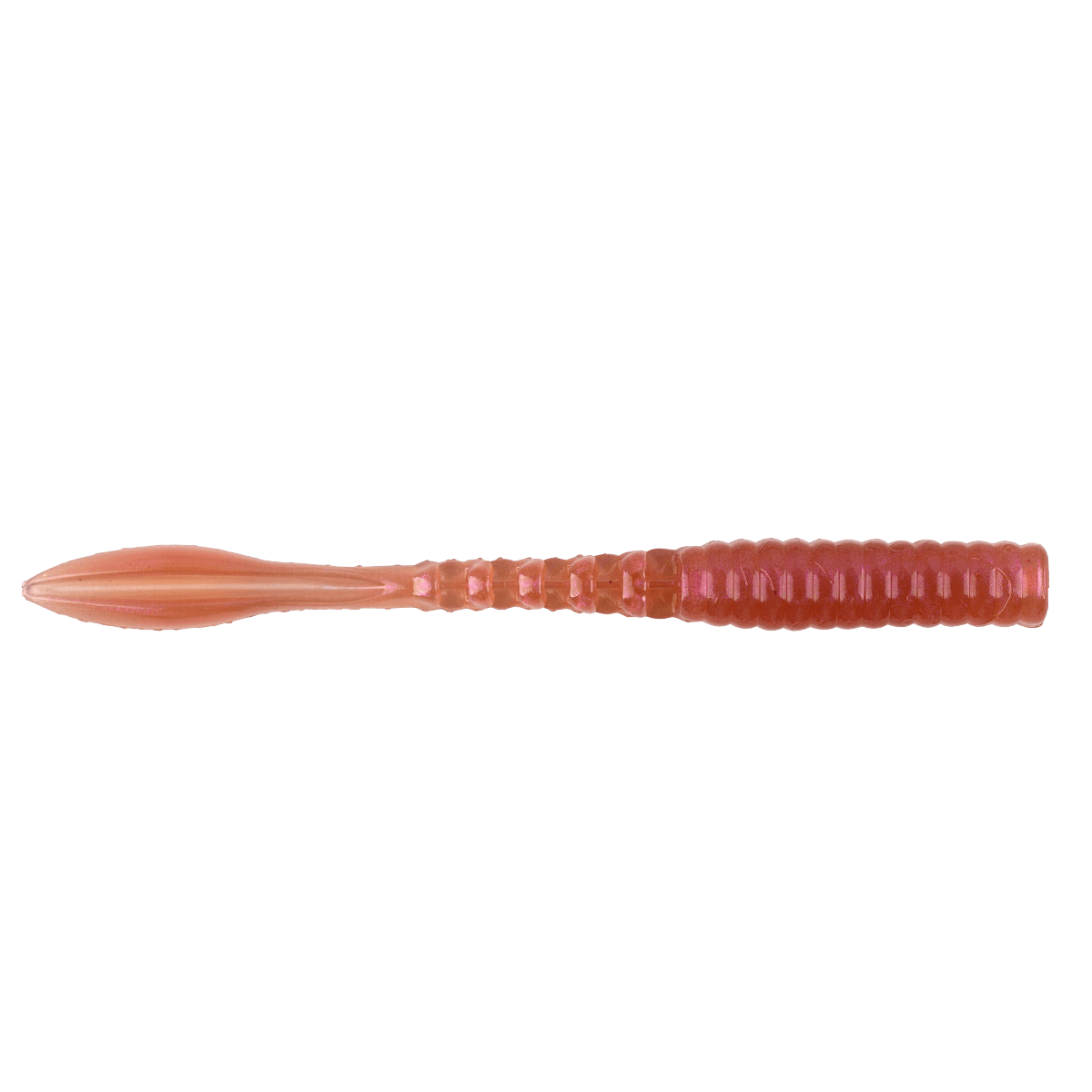 NORTHLAND EYE-CANDY JIG CRAWLER
Natural