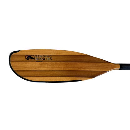 Bending Branches Navigator Posi-Lok Kayak Paddle
