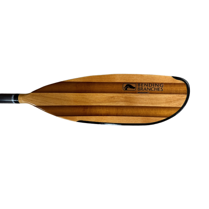 Bending Branches Navigator Posi-Lok Kayak Paddle