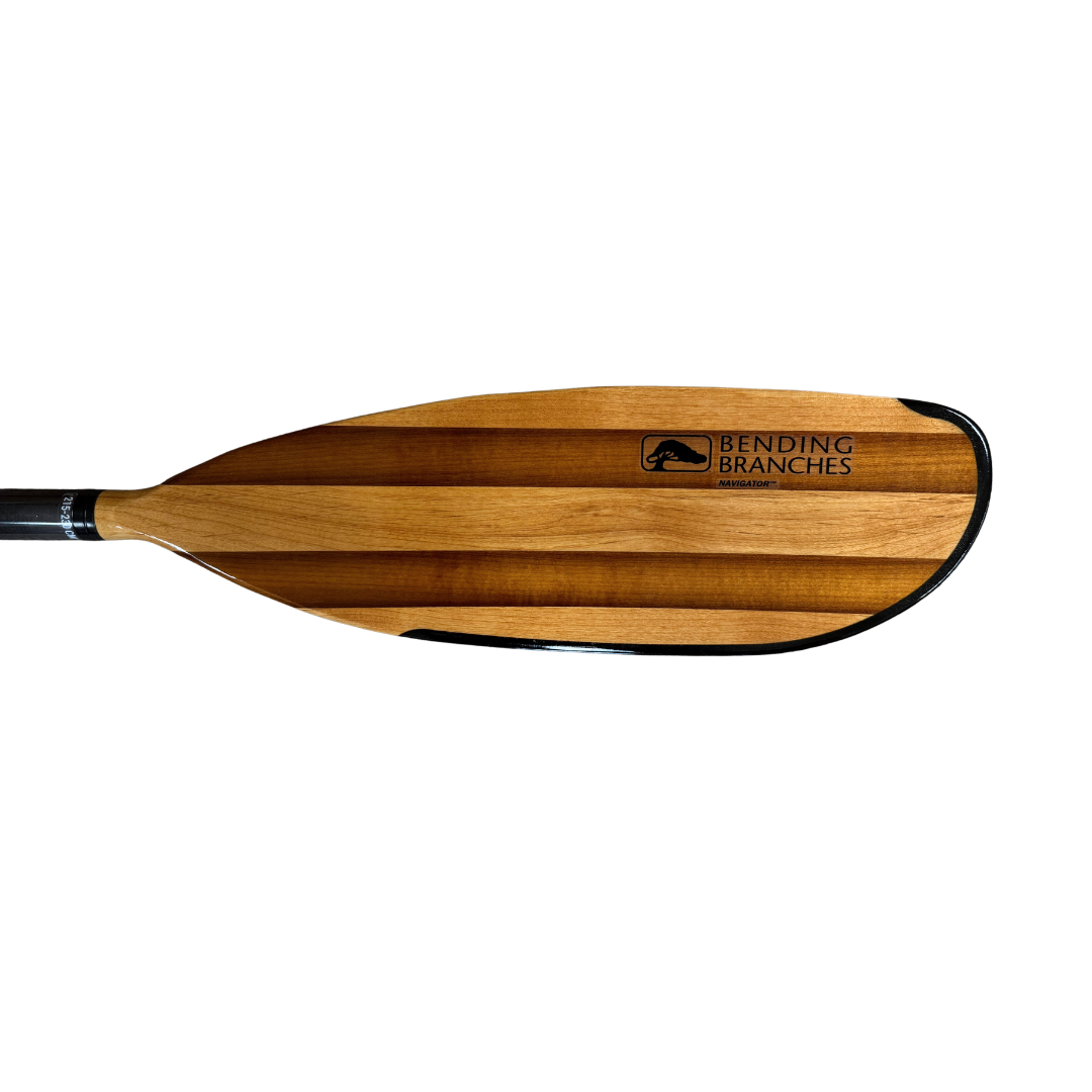 Bending Branches Navigator Versa-Lok™ Kayak Paddle