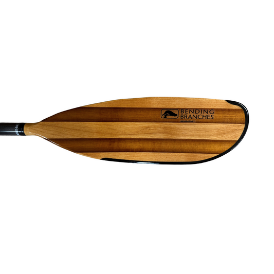 Bending Branches Navigator Versa-Lok™ Kayak Paddle
