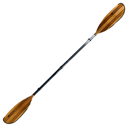 Bending Branches Navigator Versa-Lok™ Kayak Paddle