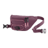 MIDNIGHT MAUVE