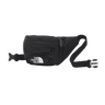 TNF BLK-NPF