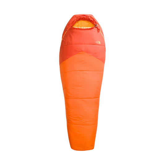 NORTH FACE WASATCH PRO 40 SLEEPING BAG