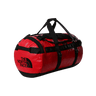 TNF RED/TNF BLK