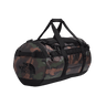 TNF BLK CAMO