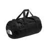 TNFBL/TNFBK NPF