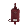 SUMAC
