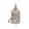 PRPL CAMO PRT