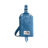 STONE/BLUE