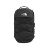GRY LT HTHR/BLK