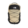 GRAVEL/TNF BLK
