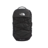 TNF BLK/TNF BLK