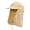 KHAKI STONE