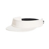 GARDENIA WHT