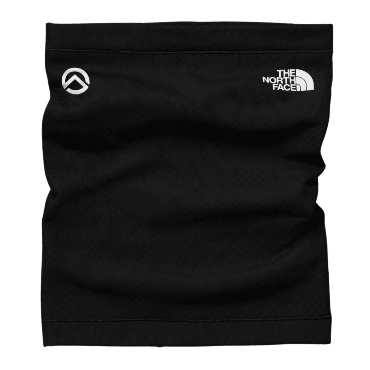 THE NORTH FACE FUTUREFLEECE GAITER - ONE SIZE - TNF BLACK