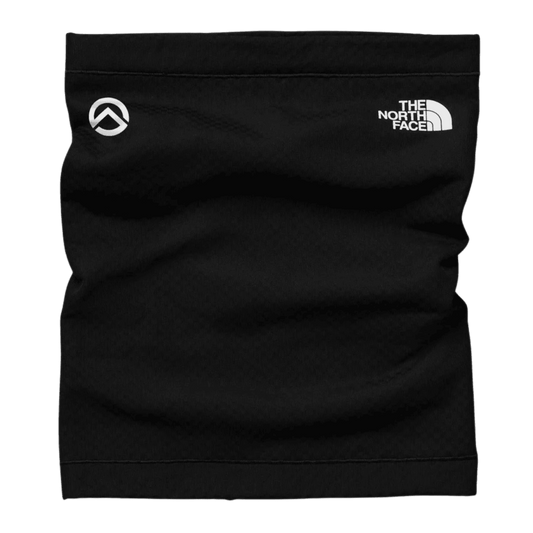 THE NORTH FACE FUTUREFLEECE GAITER - ONE SIZE - TNF BLACK
