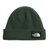PINE NEEDLE