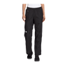 TNF BLK