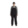 TNF BLK
