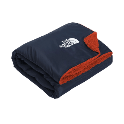 THE NORTH FACE WAWONA FUZZY BLANKET – Joe's Sporting Goods THE NORTH FACE WAWONA FUZZY BLANKET – Joe's Sporting Goods