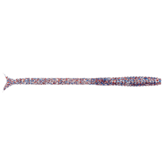 NORTHLAND EYE-CANDY NIGHTCRAWLER 5PK
Firecracker